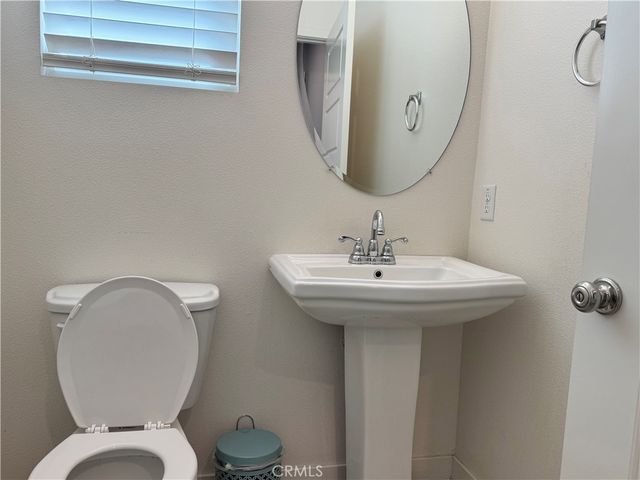 12745 Watt Lane B, Sylmar, CA 91342