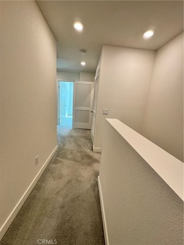 12745 Watt Lane B, Sylmar, CA 91342