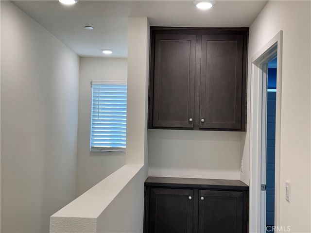 12745 Watt Lane B, Sylmar, CA 91342
