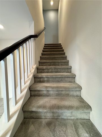 12745 Watt Lane B, Sylmar, CA 91342