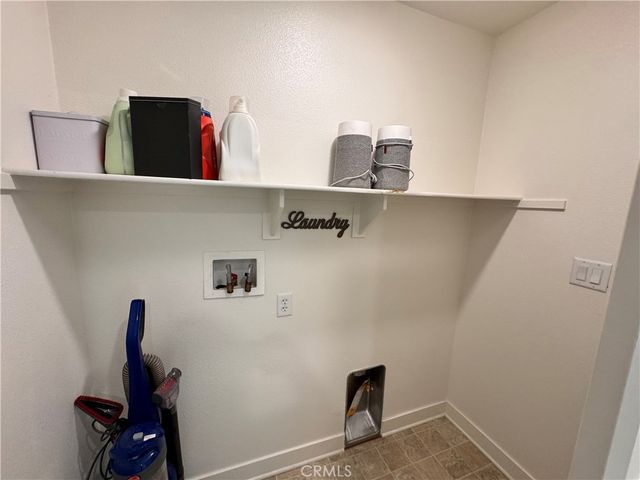 12745 Watt Lane B, Sylmar, CA 91342