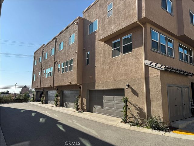 12745 Watt Lane B, Sylmar, CA 91342