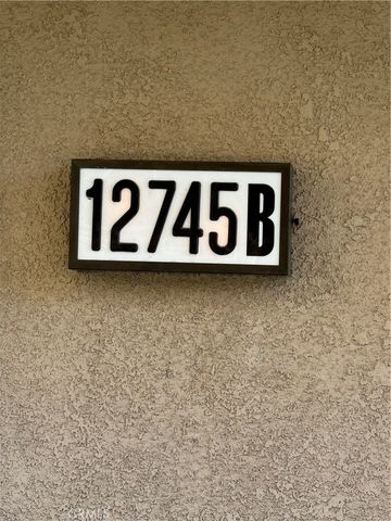 12745 Watt Lane B, Sylmar, CA 91342