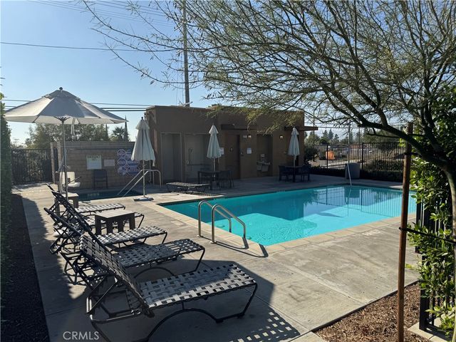 12745 Watt Lane B, Sylmar, CA 91342