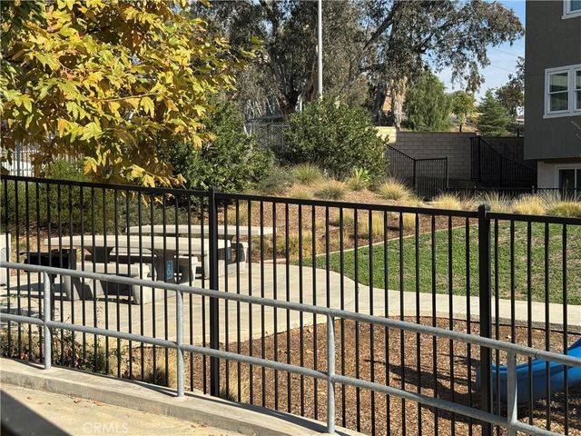 12745 Watt Lane B, Sylmar, CA 91342