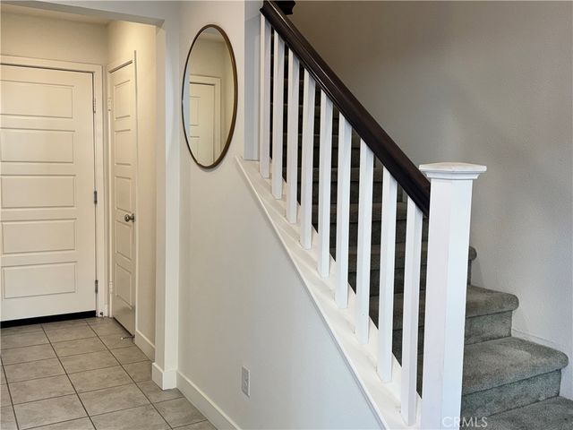 12745 Watt Lane B, Sylmar, CA 91342