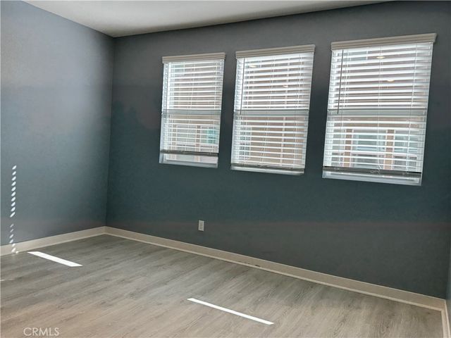 12745 Watt Lane B, Sylmar, CA 91342
