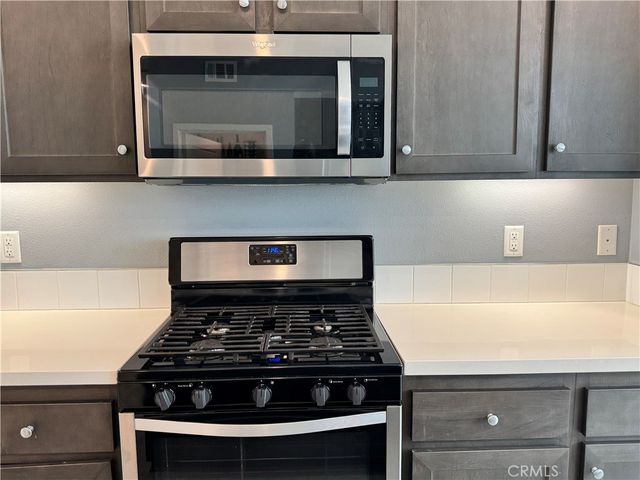 12745 Watt Lane B, Sylmar, CA 91342