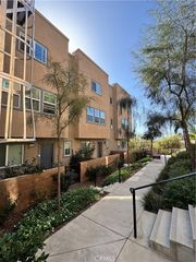 12745 Watt Lane B, Sylmar, CA 91342