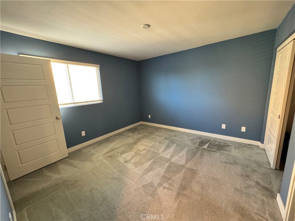 Image 11 of property listing at 12745 Watt Lane B, Sylmar, CA 91342
