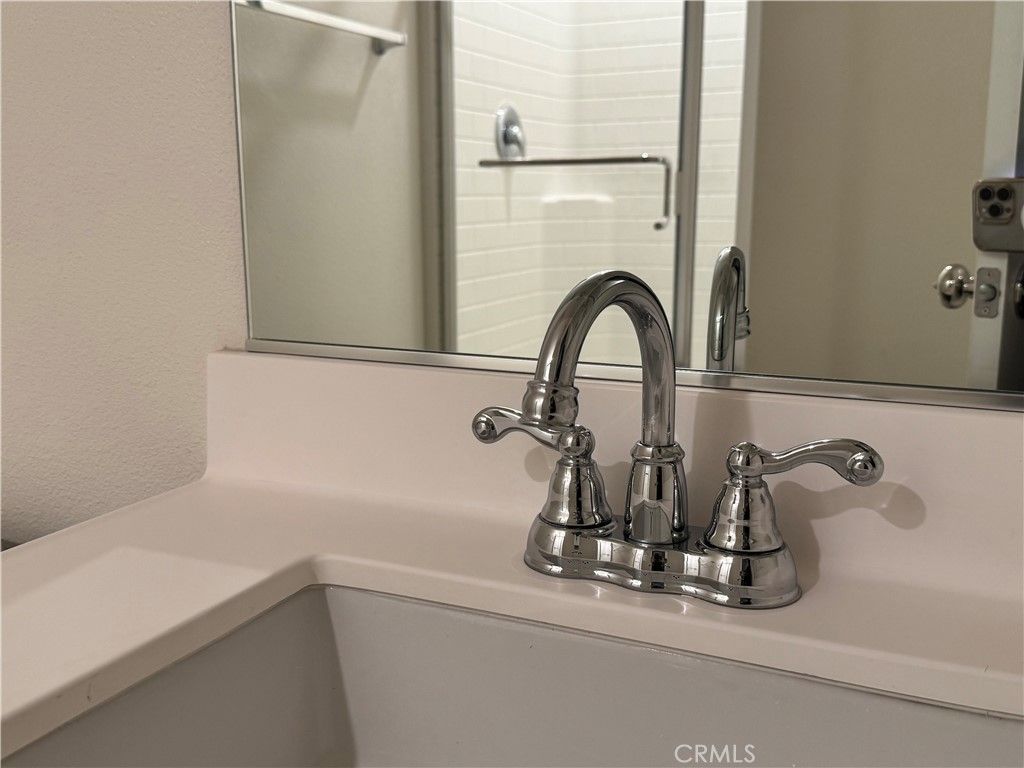 Image 16 of property listing at 12745 Watt Lane B, Sylmar, CA 91342