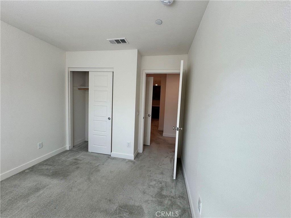 Image 18 of property listing at 12745 Watt Lane B, Sylmar, CA 91342