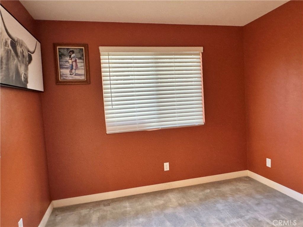 Image 20 of property listing at 12745 Watt Lane B, Sylmar, CA 91342