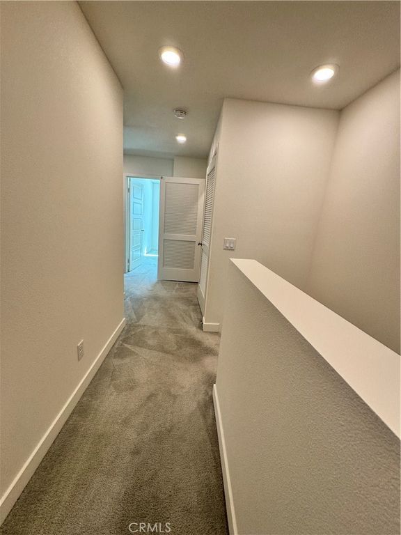 Image 22 of property listing at 12745 Watt Lane B, Sylmar, CA 91342