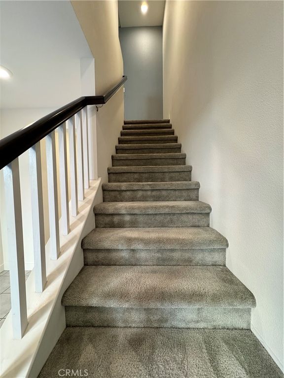 Image 24 of property listing at 12745 Watt Lane B, Sylmar, CA 91342