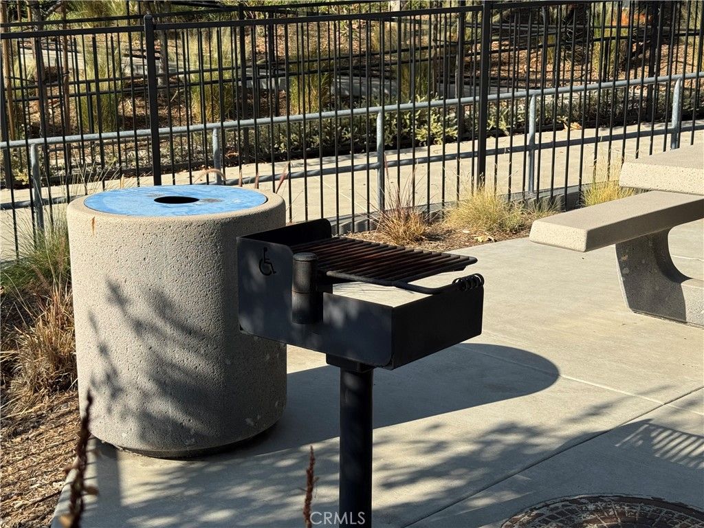 Image 30 of property listing at 12745 Watt Lane B, Sylmar, CA 91342