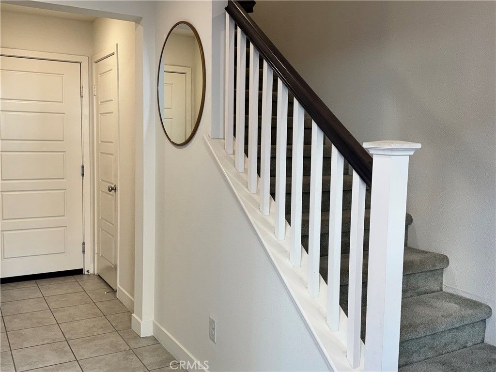 Image 4 of property listing at 12745 Watt Lane B, Sylmar, CA 91342