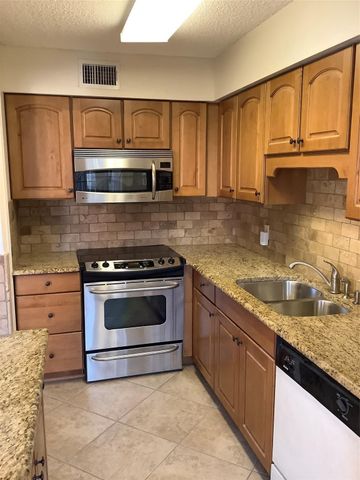 903 Roaring Springs Road, Fort Worth, TX 76114