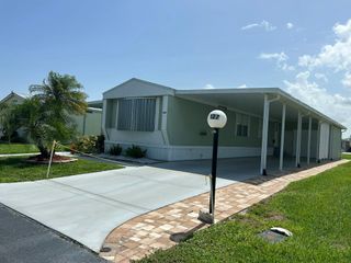1601 Us Highway 441 SE 127, Okeechobee, FL 34974