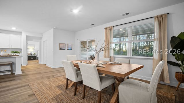 1014 Sanctuary Dr, Ridgeland, SC 29936