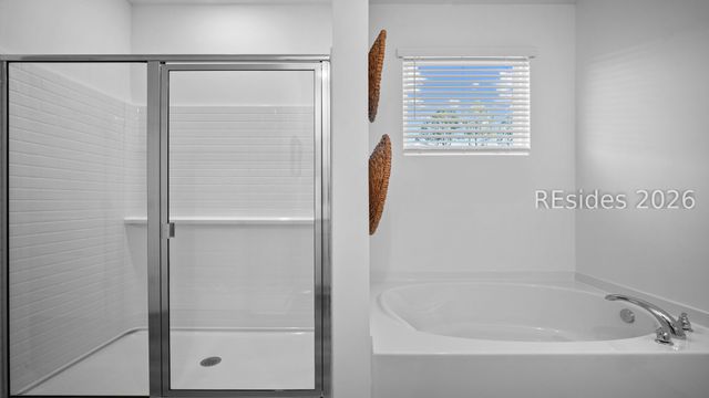 1014 Sanctuary Dr, Ridgeland, SC 29936