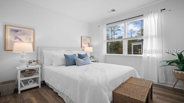 1014 Sanctuary Dr, Ridgeland, SC 29936