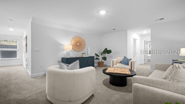 1014 Sanctuary Dr, Ridgeland, SC 29936