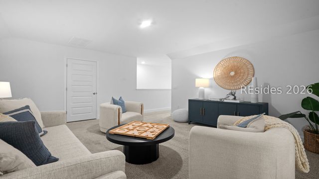 1014 Sanctuary Dr, Ridgeland, SC 29936