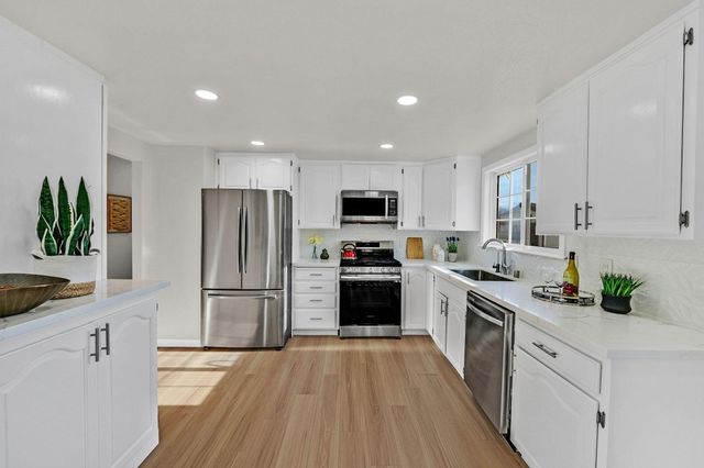 36001 Cabrillo Dr, Fremont, CA 94536