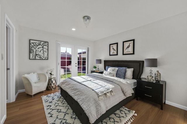 36001 Cabrillo Dr, Fremont, CA 94536