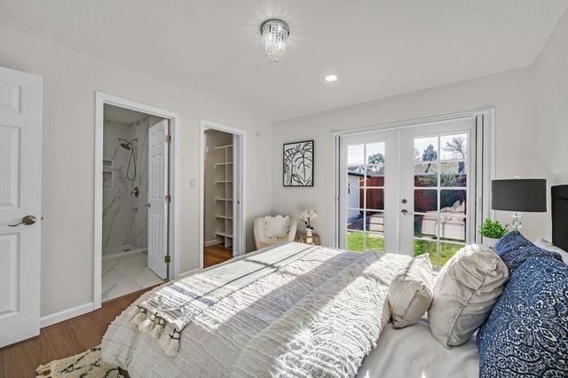 36001 Cabrillo Dr, Fremont, CA 94536