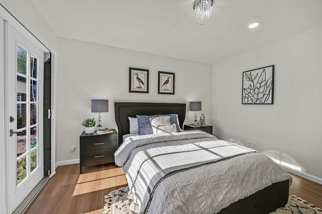 36001 Cabrillo Dr, Fremont, CA 94536