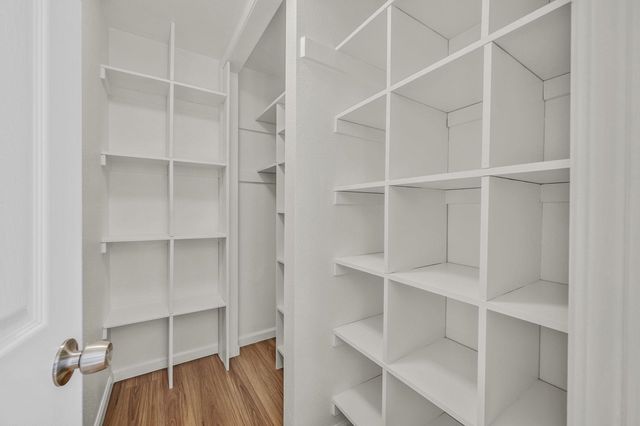 36001 Cabrillo Dr, Fremont, CA 94536