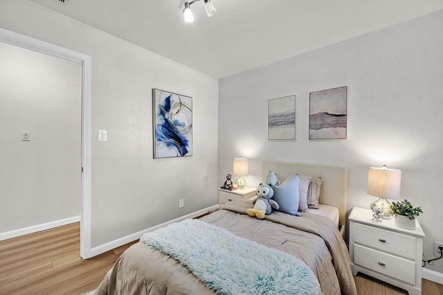 36001 Cabrillo Dr, Fremont, CA 94536