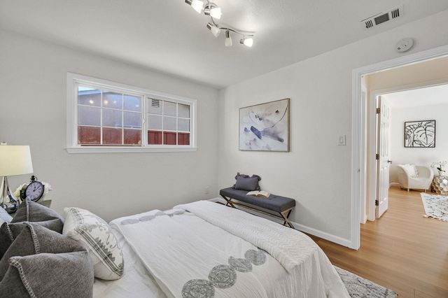 36001 Cabrillo Dr, Fremont, CA 94536