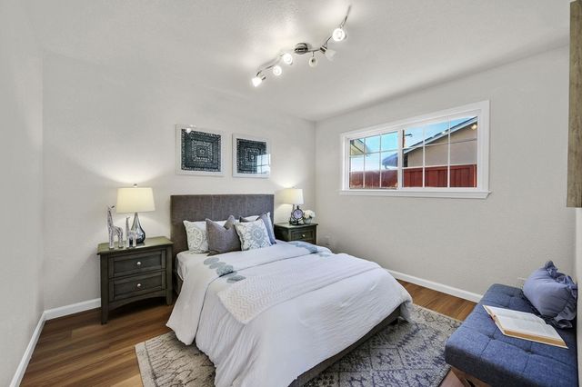 36001 Cabrillo Dr, Fremont, CA 94536