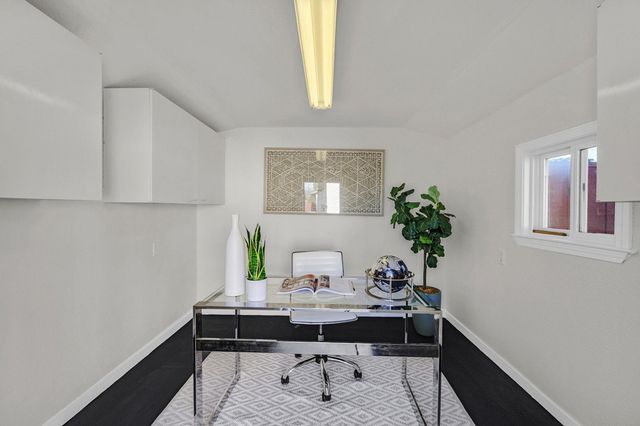 36001 Cabrillo Dr, Fremont, CA 94536