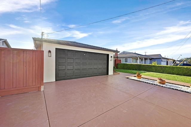 36001 Cabrillo Dr, Fremont, CA 94536