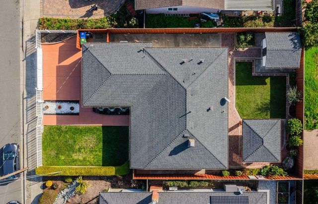 36001 Cabrillo Dr, Fremont, CA 94536