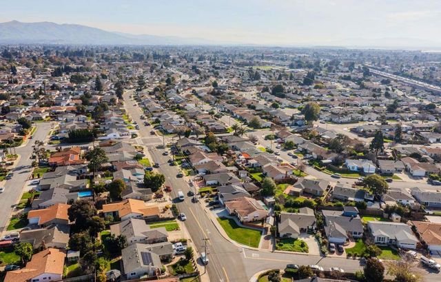 36001 Cabrillo Dr, Fremont, CA 94536