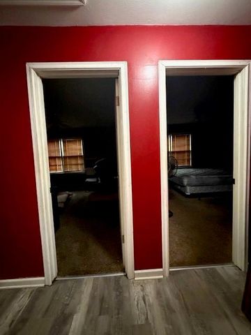 3827 Woodside Drive, Macon, GA 31206