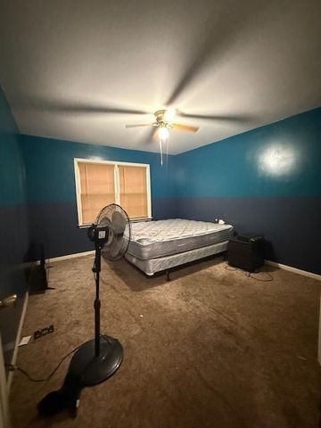 3827 Woodside Drive, Macon, GA 31206