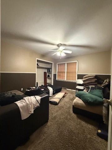 3827 Woodside Drive, Macon, GA 31206