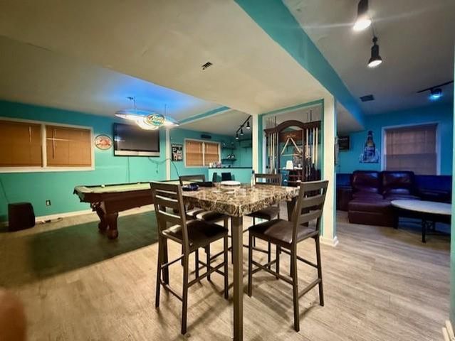 3827 Woodside Drive, Macon, GA 31206