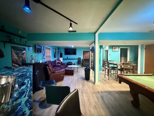 3827 Woodside Drive, Macon, GA 31206