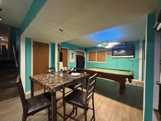 3827 Woodside Drive, Macon, GA 31206