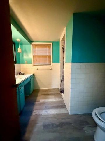 3827 Woodside Drive, Macon, GA 31206
