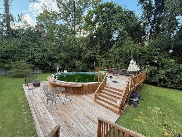 3827 Woodside Drive, Macon, GA 31206