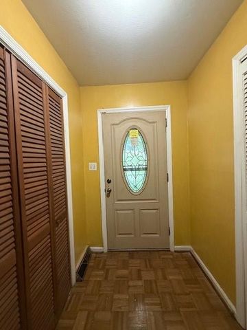 3827 Woodside Drive, Macon, GA 31206