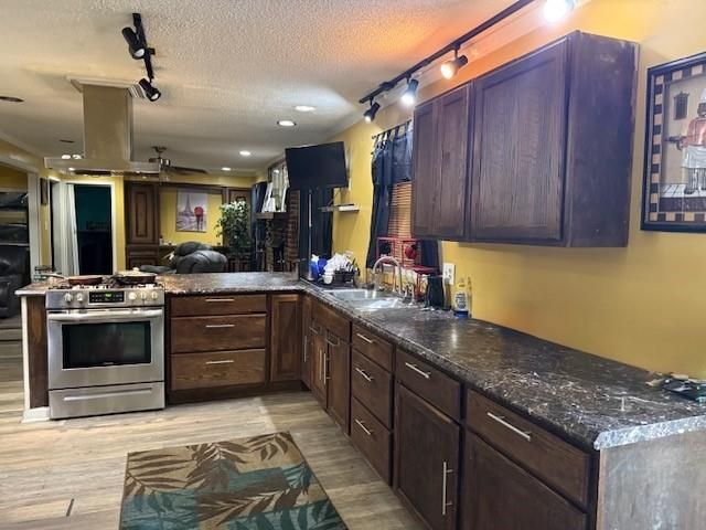 3827 Woodside Drive, Macon, GA 31206